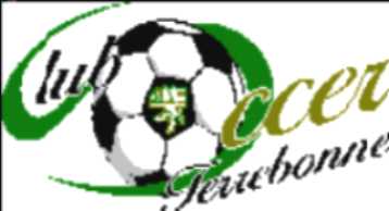 Logo-soccer-terrebonne-qc-ca.jpg