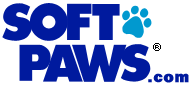 Logo-softpaws-com.gif