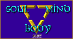 Logo-soulmindbody-net.gif