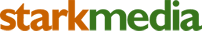 Logo-starkmedia-com.gif