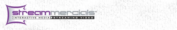 Logo-streammercials-com.jpg