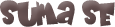 Logo-suma-se-de.gif