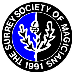 Logo-surreymagic-org.gif