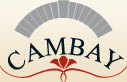 Logo-thecambay-com.jpg