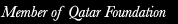 Logo-thedohadebates-com.gif