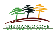 Logo-themangocove-com.gif