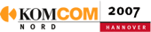 Logo-thiesen-com.gif