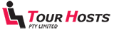 Logo-tourhosts-com-au.gif