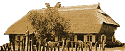 Logo-tourslithuania-com.gif