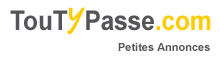 Logo-toutypasse-com.gif