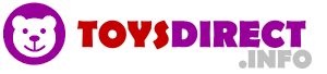 Logo-toysdirect-info.gif
