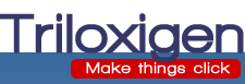Logo-triloxigen-nl.png