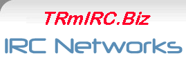 Logo-trmirc-biz.gif