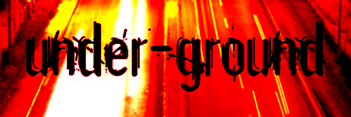 Logo-under-ground-gr.jpg