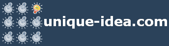 Logo-unique-idea-com.gif