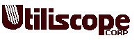 Logo-utiliscope-com.gif