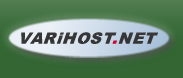 Logo-varihost-net.jpg