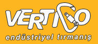 Logo-vertigo-gen-tr.gif