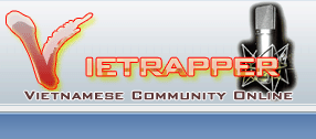 Logo-vietrapper-com.gif