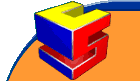 Logo-virtualchem-com.gif