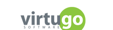 Logo-virtugo-com.gif
