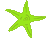 Logo-vivereasavona-com.gif