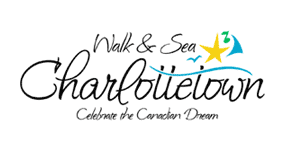 Logo-walkandseacharlottetown-com.gif