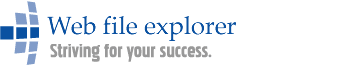 Logo-webfileexplorer-com.gif