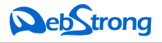 Logo-webstrong-net.gif
