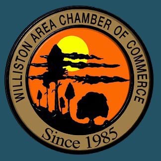 Logo-willistonfl-com.jpg