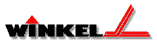 Logo-winkel-de.gif