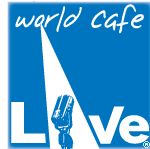 Logo-worldcafelive-com.gif