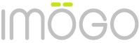 Logo-worlduniteappeal-com.jpg