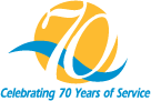Logo-wpcu-org.gif