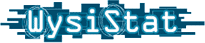 Logo-wysistat-com.gif