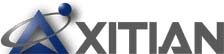 Logo-xitian-com.jpg
