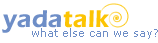 Logo-yadatalk-com.gif
