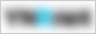 Logo-ynitnet-com-cn.gif