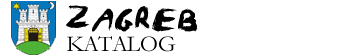 Logo-zagreb-info-com.gif