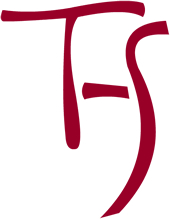 THS logo.png