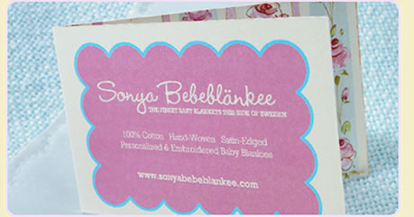 fill in the blankie contact.jpg