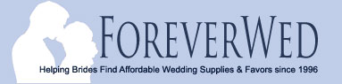 foreverwed2009.jpg