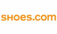 File:logo shoes.v1.jpg