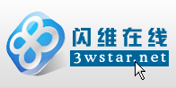 Logo-3wstar-net.gif