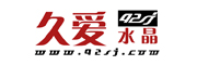 Logo-92sj-com.gif