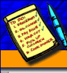 Logo-addmetothelist-com.gif