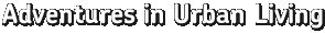 Logo-adventuresinurbanliving-net.gif
