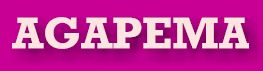 Logo-agapema-com.jpg