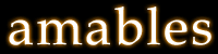 Logo-amables-com.png