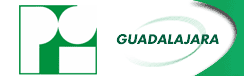 Logo-ampigdl-com.gif